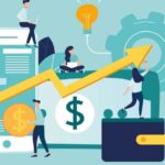 Small Business vs Startup