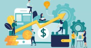 Small Business vs Startup