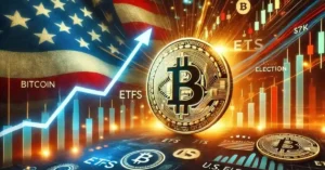 Is Bitcoin Safe?