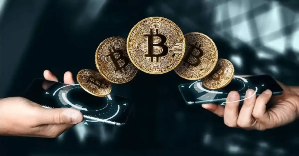 The Future of Bitcoin: Predictions