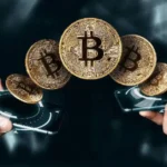 The Future of Bitcoin: Predictions