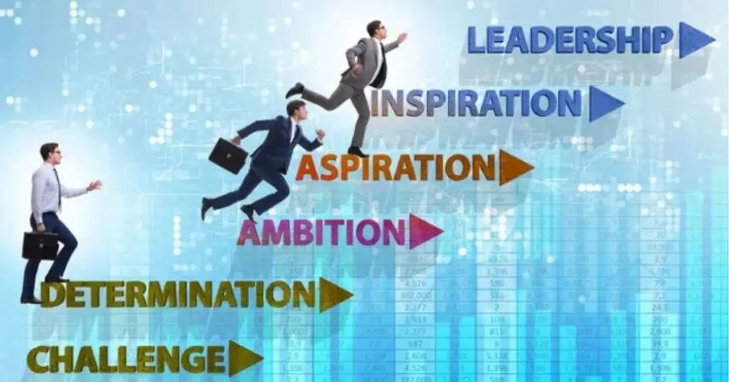 Start a Successful Business Step by Step