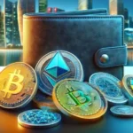 Top Bitcoin Wallets and Exchanges