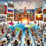 Entertainment Industry Is Changing in the Digital Age