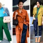 Match Colors Like a Fashion Pro