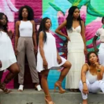 Fashion Tips for Every Body Type