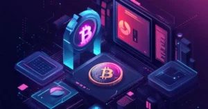How Bitcoin Works