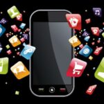 Entertainment Apps to Watch