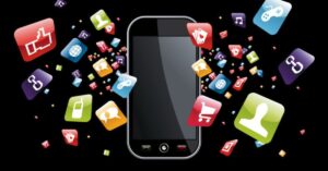 Entertainment Apps to Watch