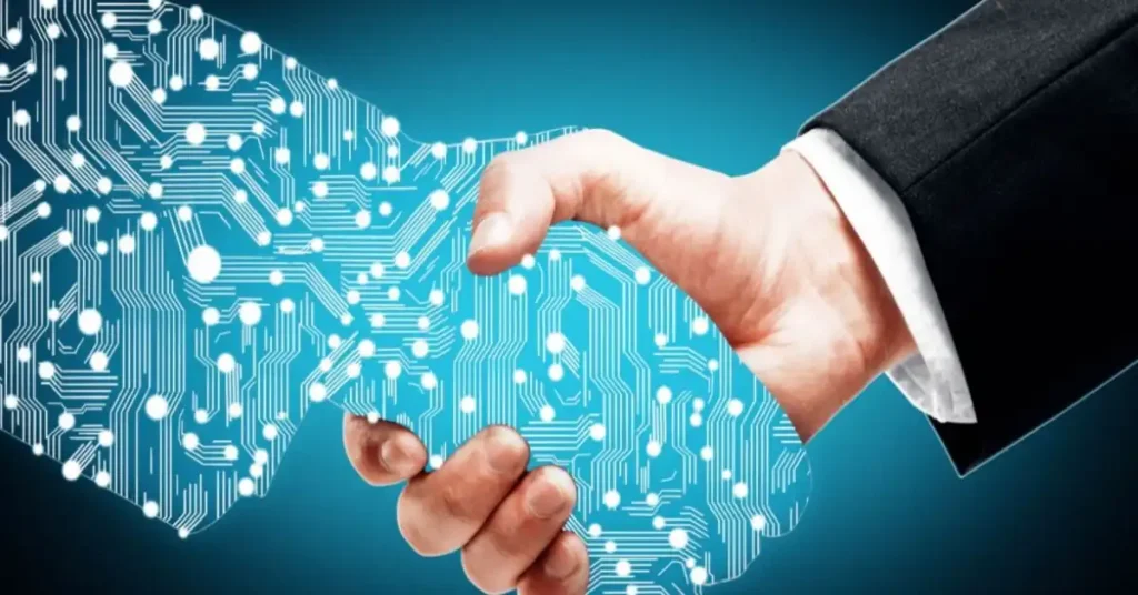 The Importance of Customer Trust in Business