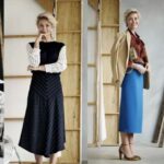 Fashion Mistakes to Avoid