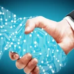 The Importance of Customer Trust in Business