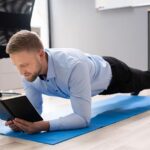 Exercise Routines for Beginners