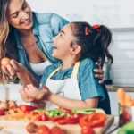 Healthy Eating Habits