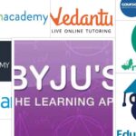 Top 5 Educational Apps Every Student Should Use