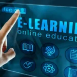 Best Platforms for Online Courses and Certifications