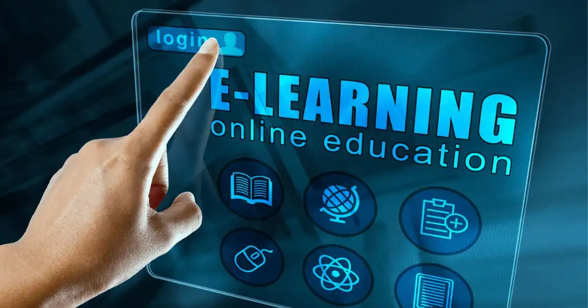 Platforms for Online Courses