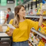 How to Plan Your Budget Effectively Each Month