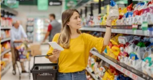 Plan Your Budget Effectively
