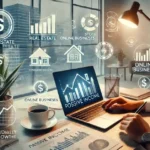 How to Build Passive Income Streams for Financial Freedom