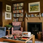 Home Decor Ideas to Elevate Your Lifestyle