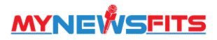 Mynewsfits Logo