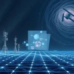 5G to 6G: The Evolution of Connectivity