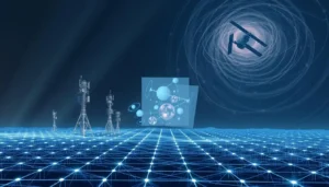 5G to 6G: The Evolution of Connectivity