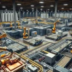 Automation and Robotics Are Transforming Industries