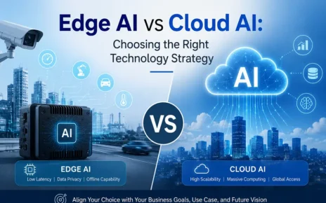 Edge AI