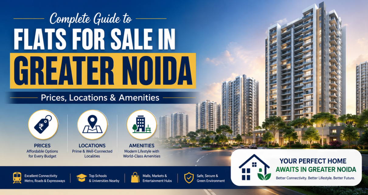 Prices, Locations & Amenities