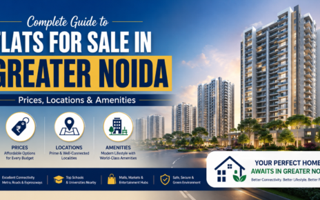 Prices, Locations & Amenities