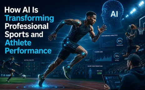 Artificial Intelligence