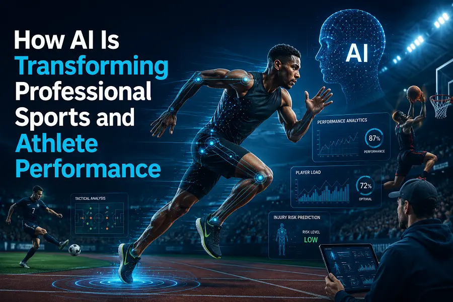 Artificial Intelligence