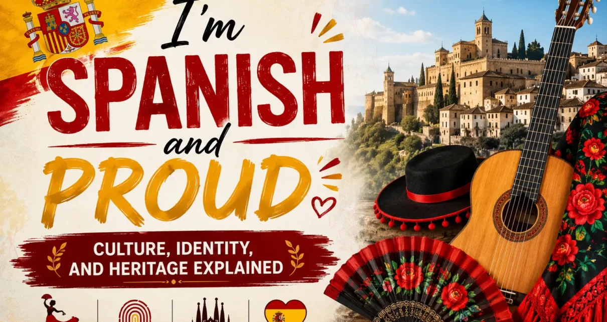 m spanish