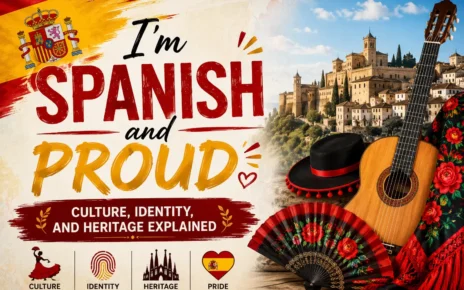 m spanish